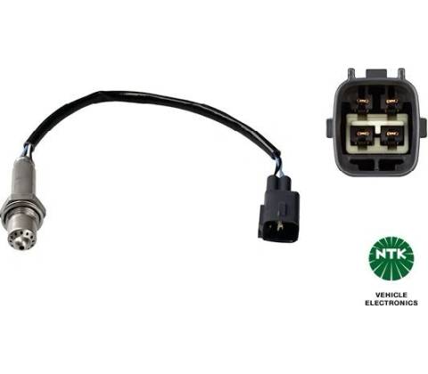 Lambda sonda NTK 97695