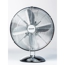 Ravanson WT-7033 N