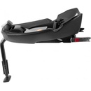 Cybex základňa Aton Base 2-Fix