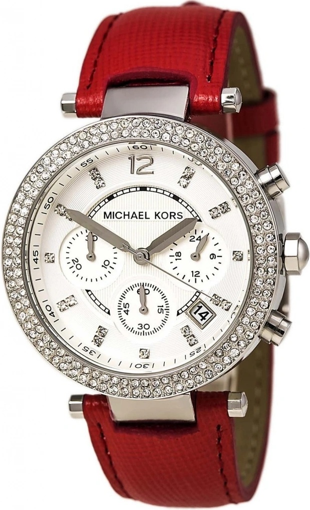 Michael Kors MK2278