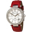 Michael Kors MK2278