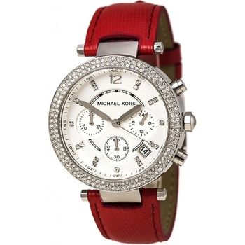 Michael Kors MK2278