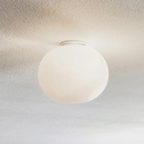 FLOS F3335009