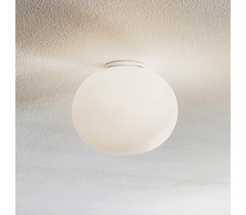 FLOS F3335009