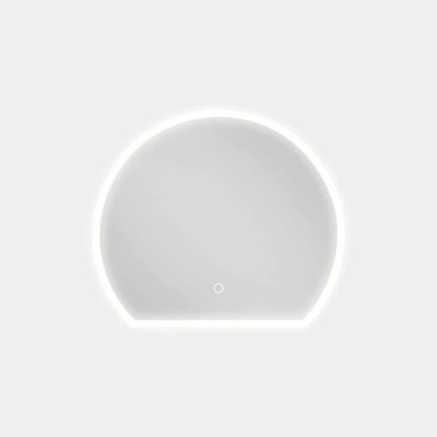 SAT Aurum 80x70 cm SATZAUR80