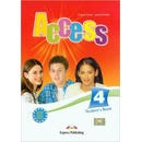 ACCESS 4 SB