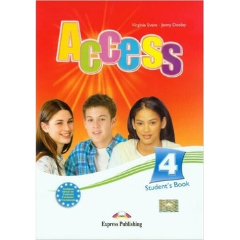 ACCESS 4 SB