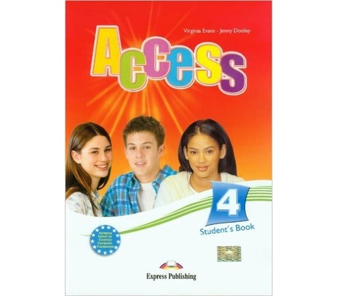 ACCESS 4 SB