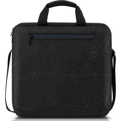 Essential Briefcase 15 ES1520C (460-BCZV-14) чанта за лаптоп, 15 (ES-BC-15-20)