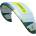 FLYSURFER Era2 8m