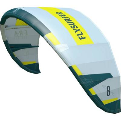 FLYSURFER Era2 8m