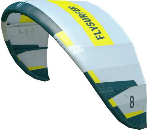 FLYSURFER Era2 8m
