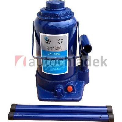 GMP Zvedák hydraulický 32 t