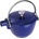 Staub Чайник Staub 1, 15 л син (40510-618-0)