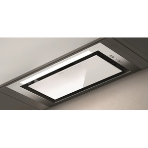Elica Аспиратор Elica Hidden 2.0 IXGL 72/90 (PRF0097708А)