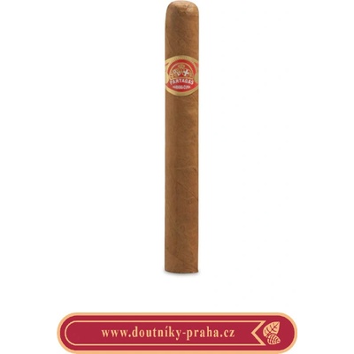 Partagas Petit Coronas Especiales