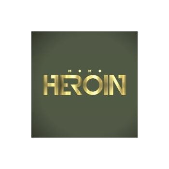 MOMO: Heroin
