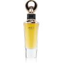 French Avenue Inej EDP 80 ml