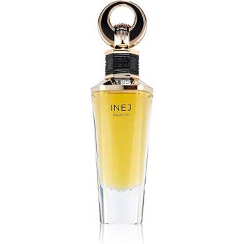 French Avenue Inej EDP 80 ml