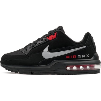 Nike Air Max LTD 3