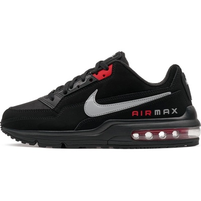 Nike Air Max LTD 3