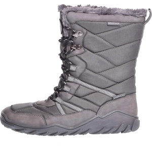 Head IRIS 41