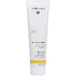 Dr. Hauschka Грижа за след слънце, 150 ml - baby
