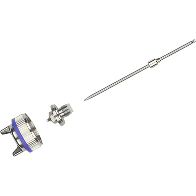 SATA Trysková sada pre SATAjet 1000 H RP, 1,6, RP