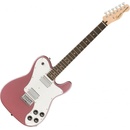 Fender Squier Affinity Series Telecaster Deluxe