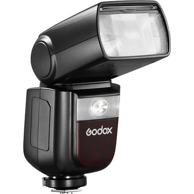 Godox V860III-N pre Nikon