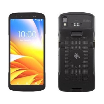 Zebra TC27 WCMTB-T27B8ABD8-A6