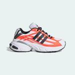 Adidas Маратонки adidas Adistar XLG 2.0 Cloud White Core Black Solar Orange - HQ7468