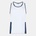HEAD Women's Club Performance Vest - White