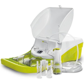 Image 1 of Norditalia Mega Neb