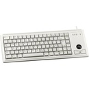 Cherry G84-4400LUBDE-0