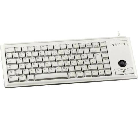 Cherry G84-4400LUBDE-0