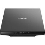 Canon CanoScan LiDE 300 (2995C010AA) Скенери
