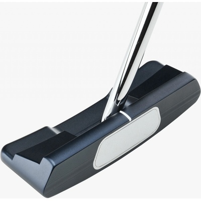 Odyssey Ai-One Square 2 Double Wide putter pravé Oversize 35