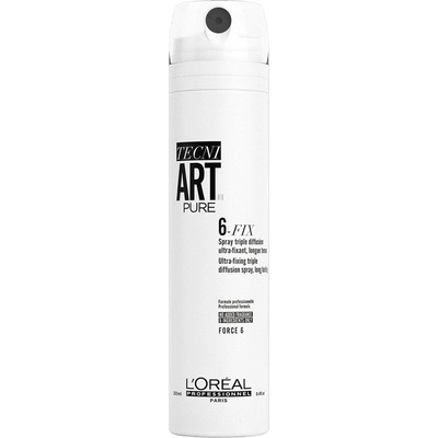 L'Oréal Tecni Art Six Fix 250 ml