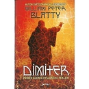 Dimiter