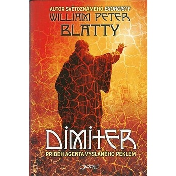Dimiter