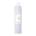 Kerasilk Strong Hold Multi Purpose Hairspray 300 мл - Многофункционален Спрей за Коса със Силна Фиксация