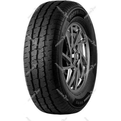 Rockblade Rock 989S 195/65 R16 104/102R