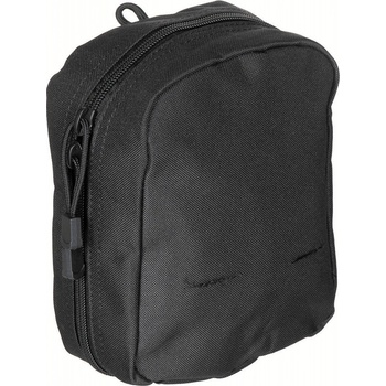 MFH Molle univerzal černá