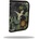 COOLPACK Ученически несесер Coolpack - Clipper - Adventure park