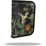 COOLPACK Ученически несесер Coolpack - Clipper - Adventure park