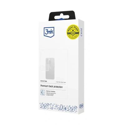3mk Protection 3mk Armor Case за Google Pixel 10 Pro XL - прозрачен (5903108669160)