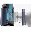 Image 2 of Midea AMS150-PBW