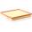Mann-filter Въздушен филтър mann-filter c 35 009