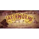 Earthworms
